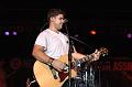 JoshGracinNCF 099
